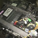 Двигатель BMW N43B16