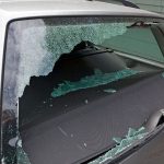 Автостекла сталинит