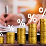 Как правильно рассчитать доходность вклада с ежемесячной выплатой процентов