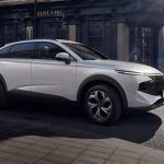 Сравнение Haval с конкурентами: что получает покупатель