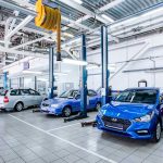 Как избежать лишних расходов при ремонте авто