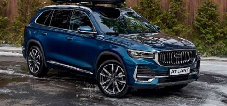 Критерии выбора багажного бокса для автомобилей: материалы и способы крепления