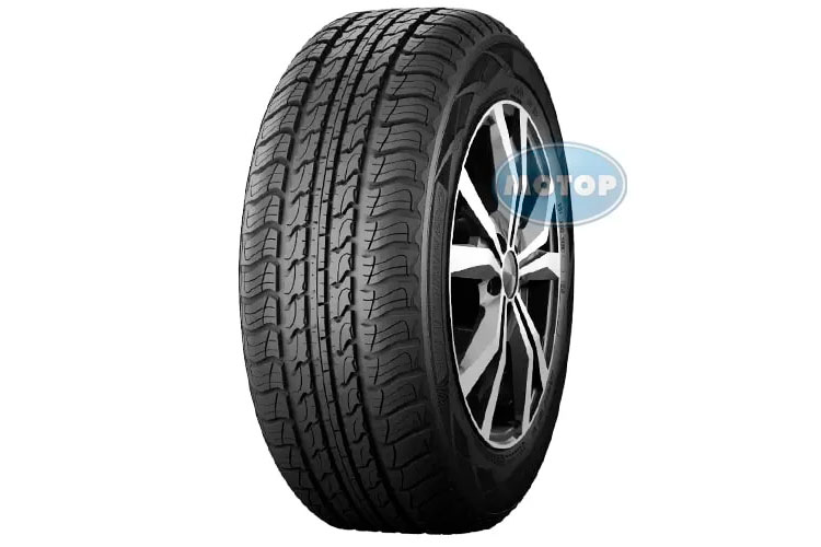 Как определить износ шин и когда пора менять резину