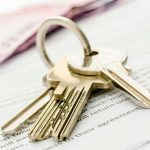 Как купить готовую фирму с оборотами: пошаговый план и юридические тонкости